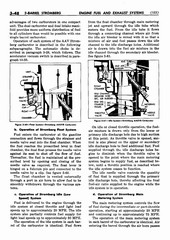 04 1952 Buick Shop Manual - Engine Fuel & Exhaust-048-048.jpg